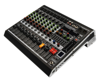 MusicMate MM-SM600 MixGenius - 1552108 - zdjęcie 3